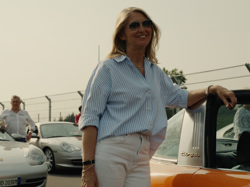 3° Raduno Erre Esse Classic