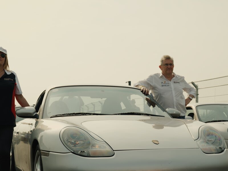 3° Raduno Erre Esse Classic