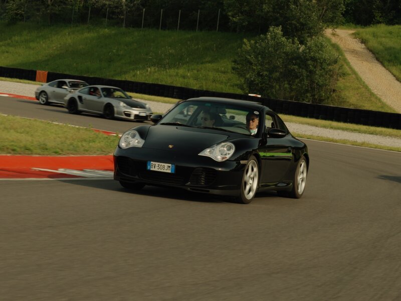 3° Raduno Erre Esse Classic