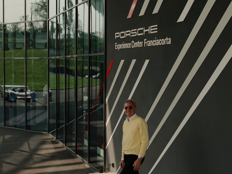 3° Raduno Erre Esse Classic