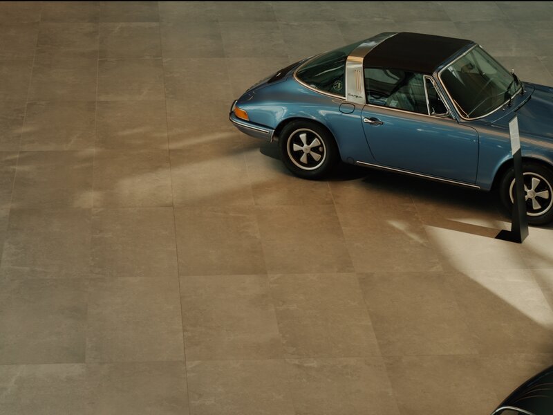 3° Raduno Erre Esse Classic