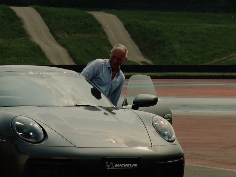 3° Raduno Erre Esse Classic