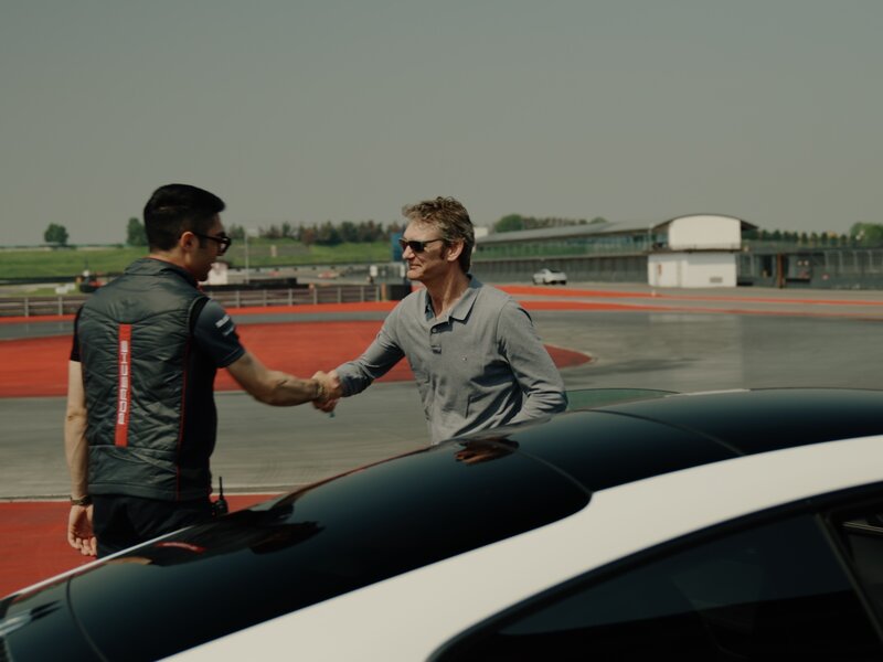 3° Raduno Erre Esse Classic