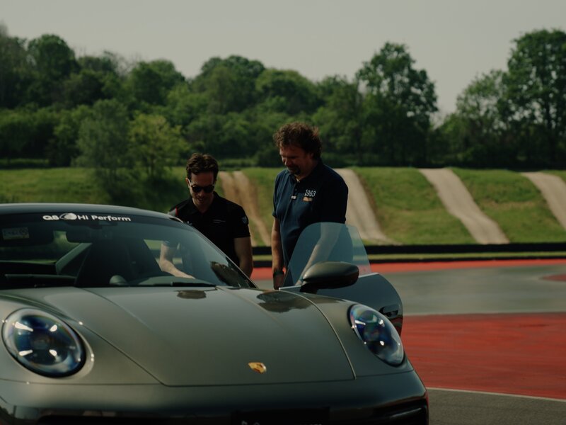 3° Raduno Erre Esse Classic