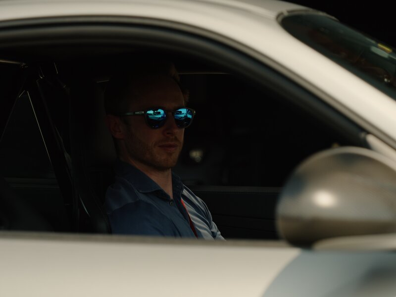 3° Raduno Erre Esse Classic