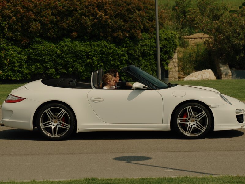 3° Raduno Erre Esse Classic