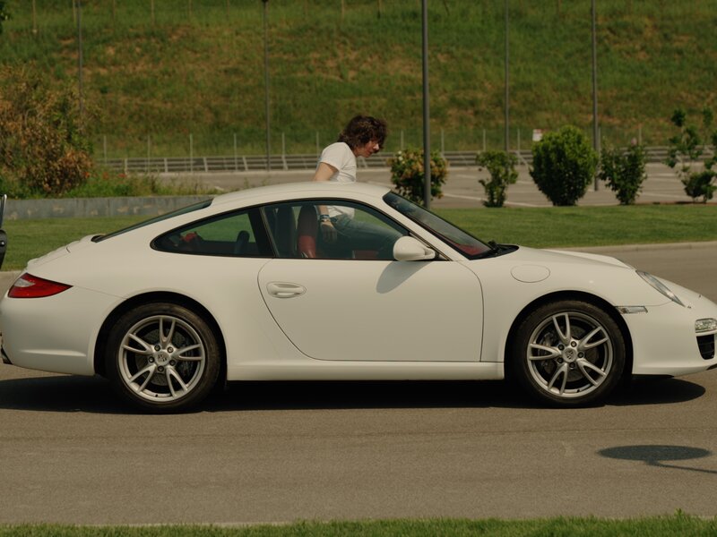 3° Raduno Erre Esse Classic