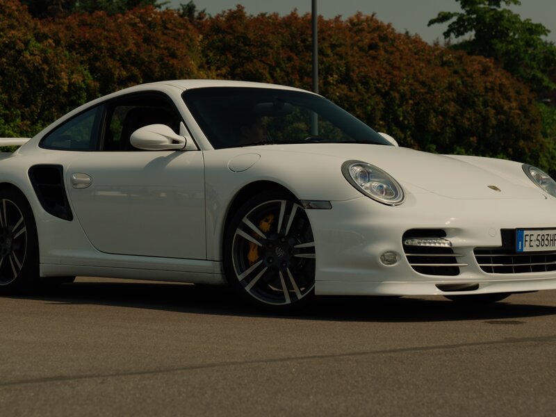 3° Raduno Erre Esse Classic