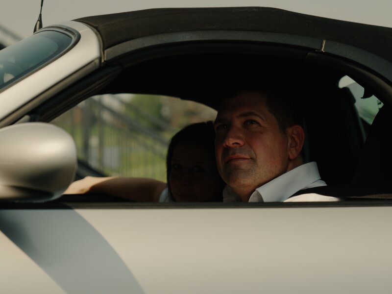 3° Raduno Erre Esse Classic