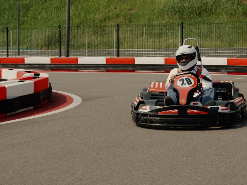 3° Raduno Erre Esse Classic