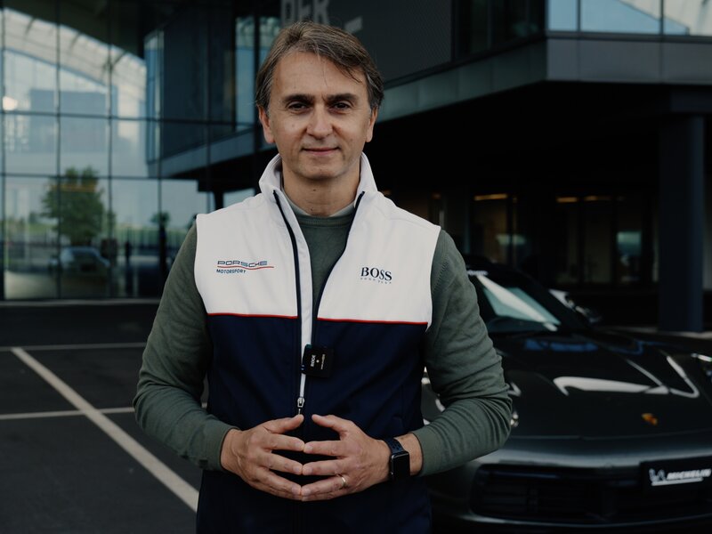 3° Raduno Erre Esse Classic