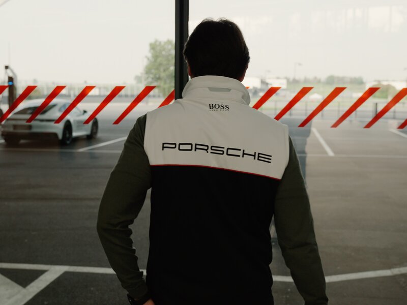 3° Raduno Erre Esse Classic