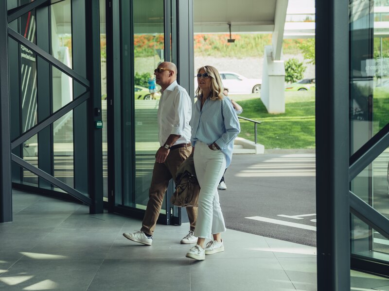 3° Raduno Erre Esse Classic