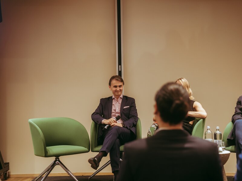 75 anni Porsche - Torino