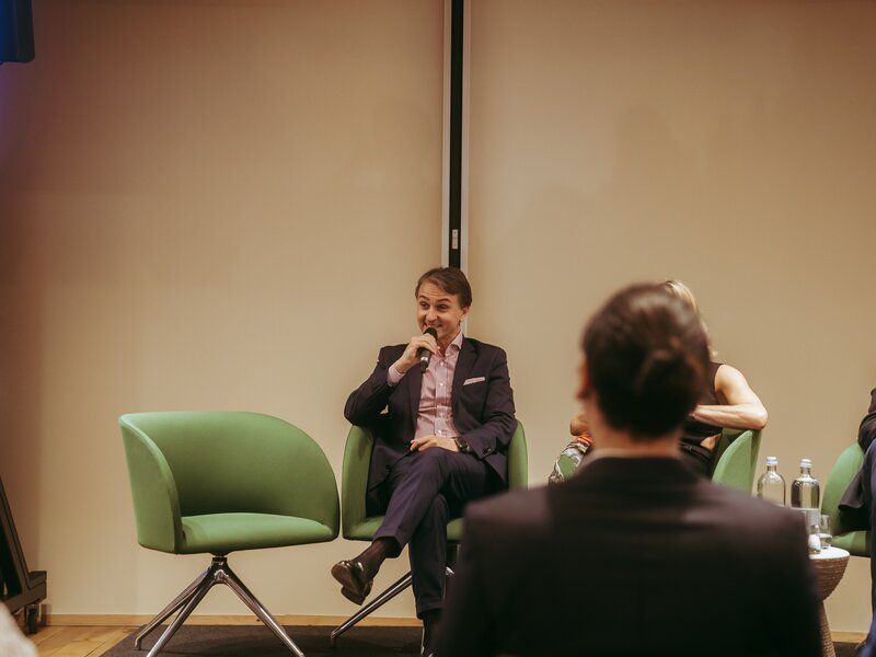 75 anni Porsche - Torino