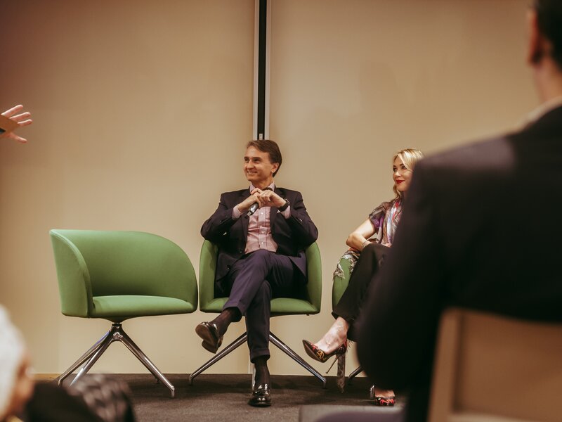 75 anni Porsche - Torino