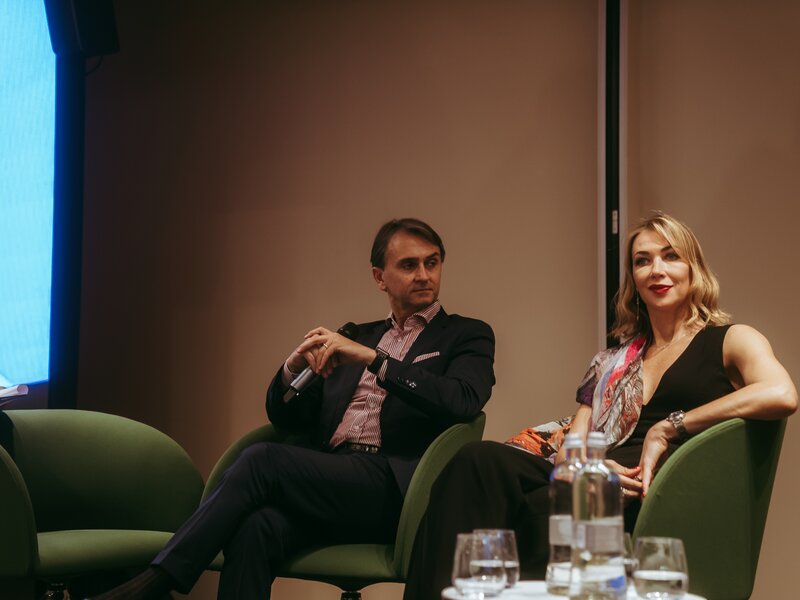 75 anni Porsche - Torino