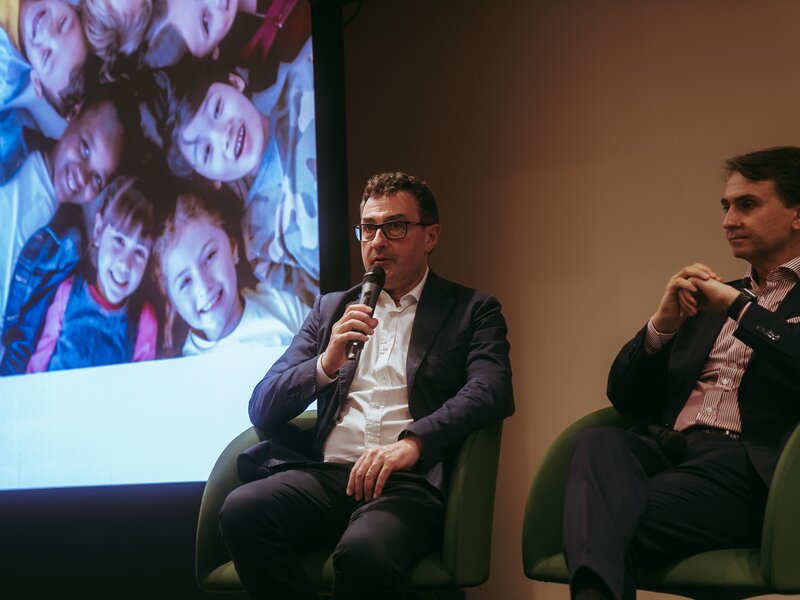 75 anni Porsche - Torino