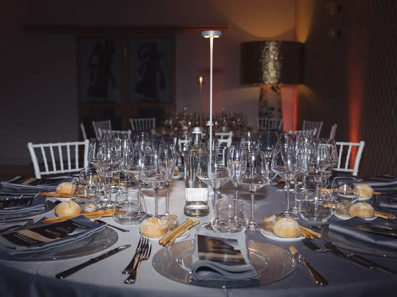 Choose Boldly | La Nuova Panamera