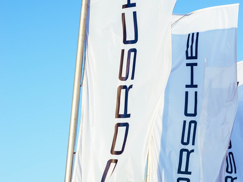 Motorsport Night Event 2023