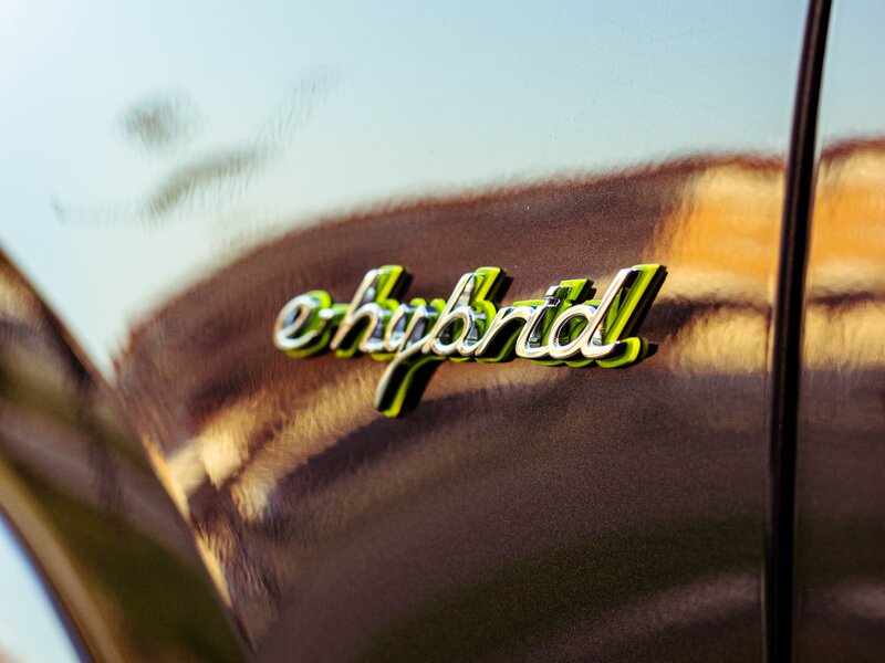 Motorsport Night Event 2023