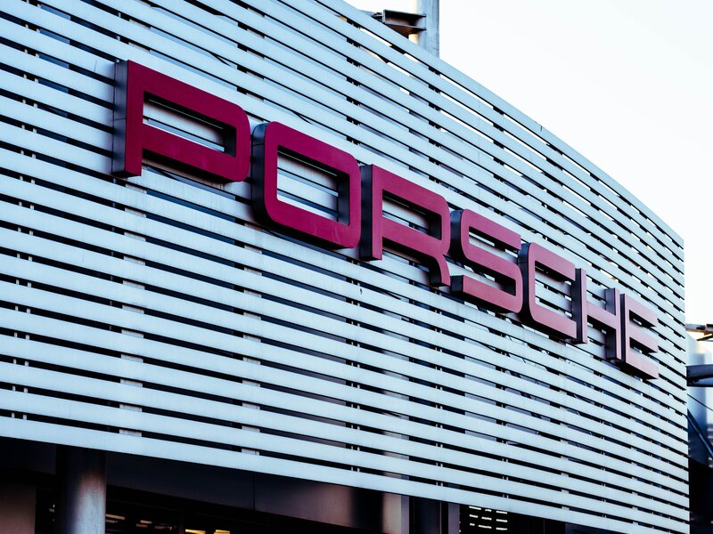 Motorsport Night Event 2023