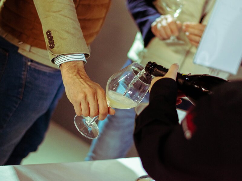 Motorsport Night Event 2023