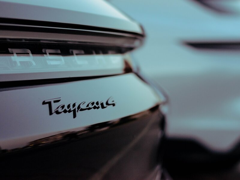 Motorsport Night Event 2023