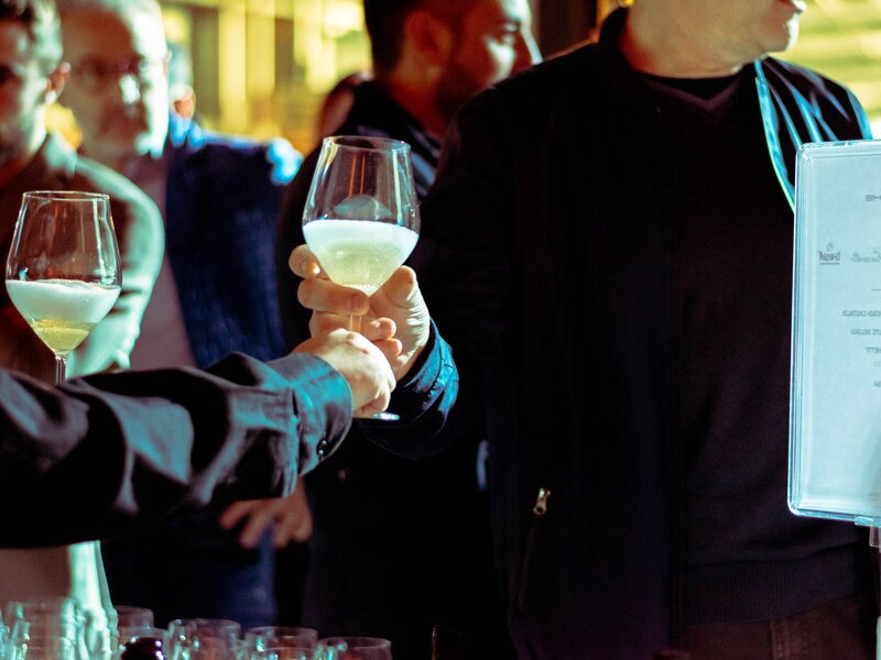 Motorsport Night Event 2023