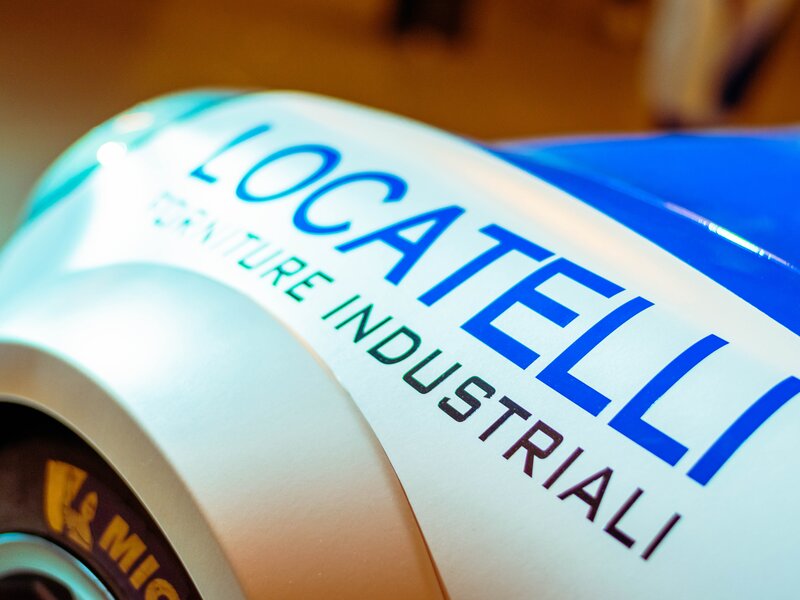 Motorsport Night Event 2023