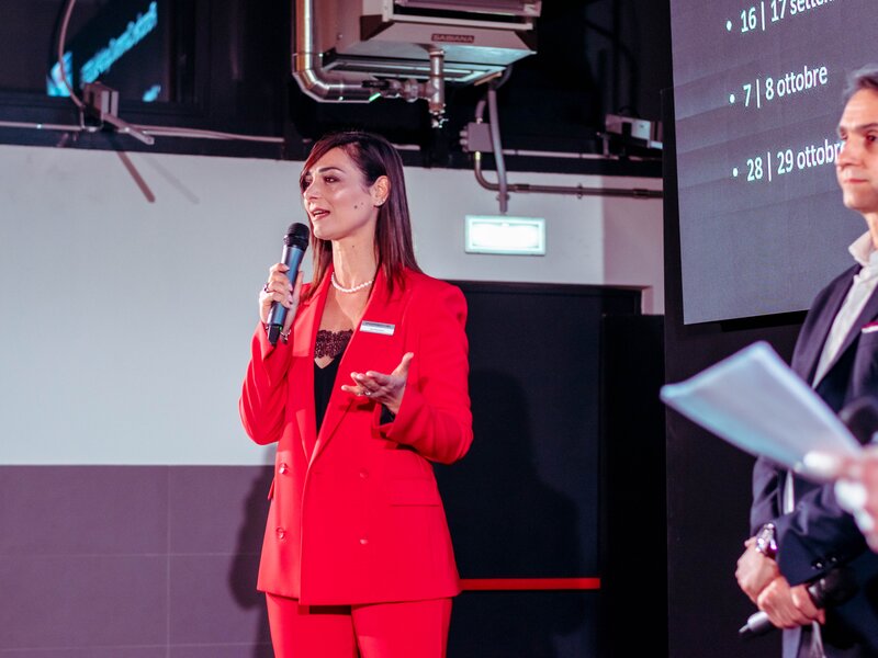 Motorsport Night Event 2023