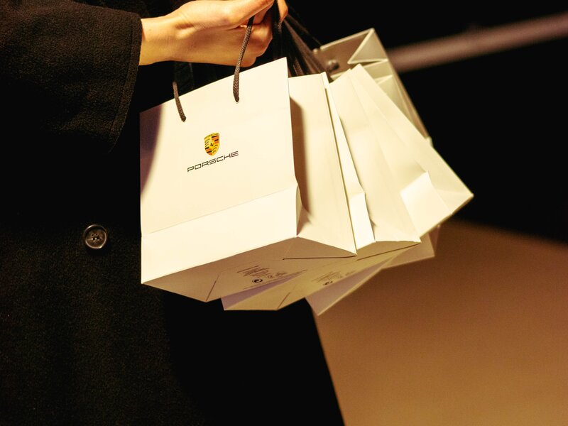 Motorsport Night Event 2023