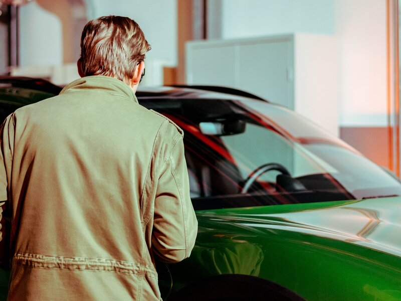 Motorsport Night Event 2023